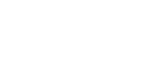 https://lp18.vccevents.com/wp-content/uploads/2018/02/Present-by-wework.png