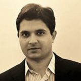https://lp18.vccevents.com/wp-content/uploads/2018/02/Vishal-Kumar-160x160.jpg